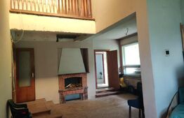 Vila Impresionantă în Brașov, poziționare Ideală și spațiu generos