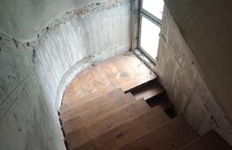 Vila Impresionantă în Brașov, poziționare Ideală și spațiu generos