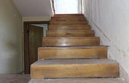 Vila Impresionantă în Brașov, poziționare Ideală și spațiu generos