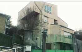 Vila Impresionantă în Brașov, poziționare Ideală și spațiu generos