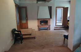 Vila Impresionantă în Brașov, poziționare Ideală și spațiu generos