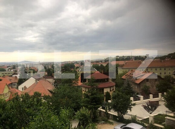 Casa de vânzare 7 camere Dealul Cetatii - 152156CV | BLITZ Brașov | Poza21