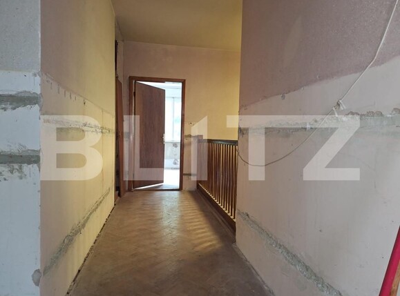 Casa de vânzare 7 camere Dealul Cetatii - 152156CV | BLITZ Brașov | Poza11