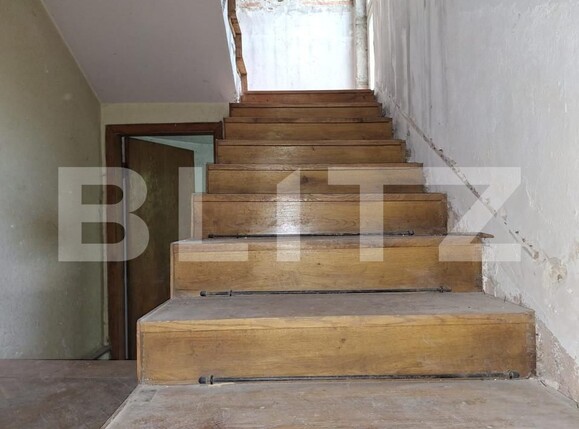 Casa de vânzare 7 camere Dealul Cetatii - 152156CV | BLITZ Brașov | Poza14
