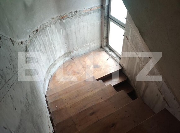 Casa de vânzare 7 camere Dealul Cetatii - 152156CV | BLITZ Brașov | Poza12