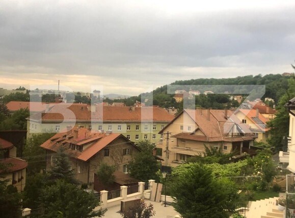 Casa de vânzare 7 camere Dealul Cetatii - 152156CV | BLITZ Brașov | Poza1
