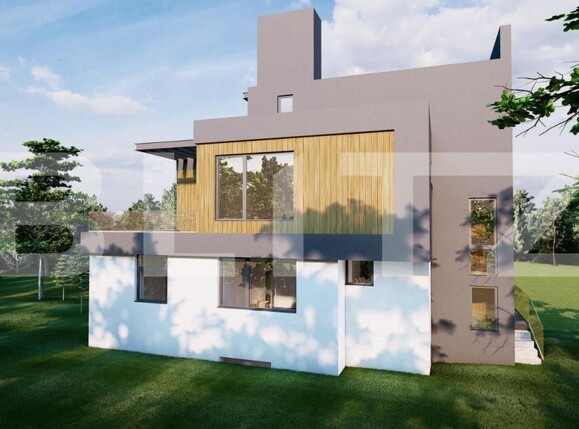 Casa de vânzare 7 camere Dealul Cetatii - 152156CV | BLITZ Brașov | Poza6