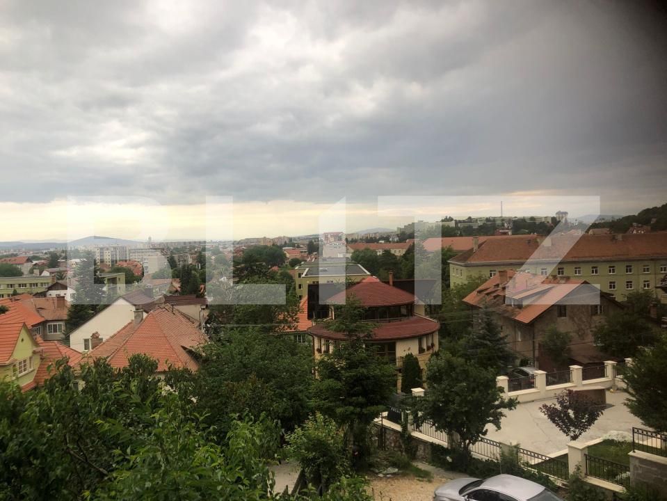 Casa de vânzare 7 camere Dealul Cetatii - 152156CV | BLITZ Brașov | Poza21