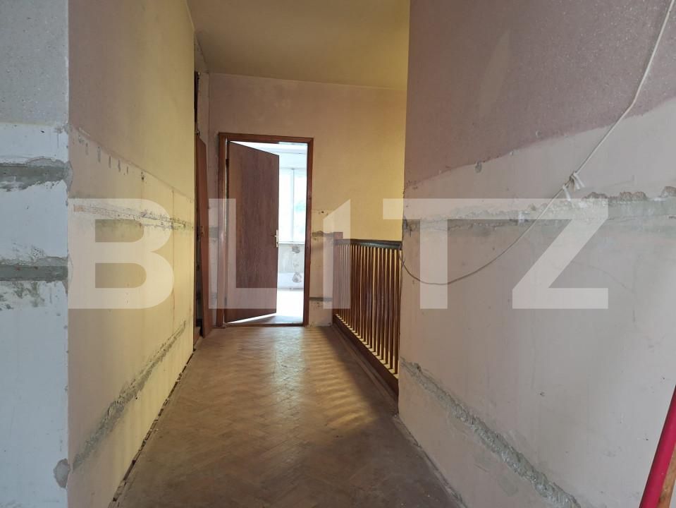 Casa de vânzare 7 camere Dealul Cetatii - 152156CV | BLITZ Brașov | Poza11