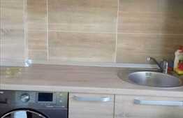 2 camere, 55 mp, totul nou, la prima inchiriere, zona Aleea Baisoara