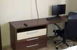 2 camere, 55 mp, totul nou, la prima inchiriere, zona Aleea Baisoara