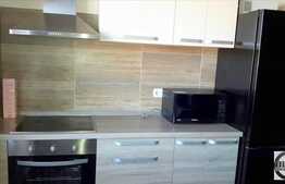 2 camere, 55 mp, totul nou, la prima inchiriere, zona Aleea Baisoara