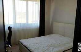 2 camere, 55 mp, totul nou, la prima inchiriere, zona Aleea Baisoara