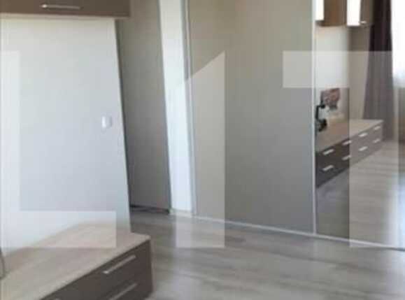 Apartament de închiriat 2 camere Gheorgheni - 15216AI | BLITZ Cluj-Napoca | Poza2