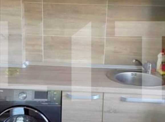 Apartament de închiriat 2 camere Gheorgheni - 15216AI | BLITZ Cluj-Napoca | Poza6