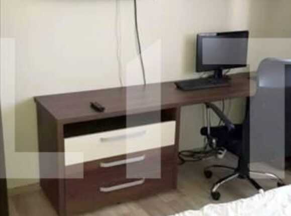 Apartament de închiriat 2 camere Gheorgheni - 15216AI | BLITZ Cluj-Napoca | Poza4