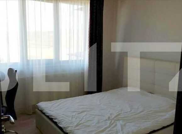 Apartament de închiriat 2 camere Gheorgheni - 15216AI | BLITZ Cluj-Napoca | Poza3