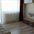 Apartament de închiriat 2 camere Gheorgheni - 15216AI - Poza 1 din 7 | BLITZ Cluj-Napoca | Poza1