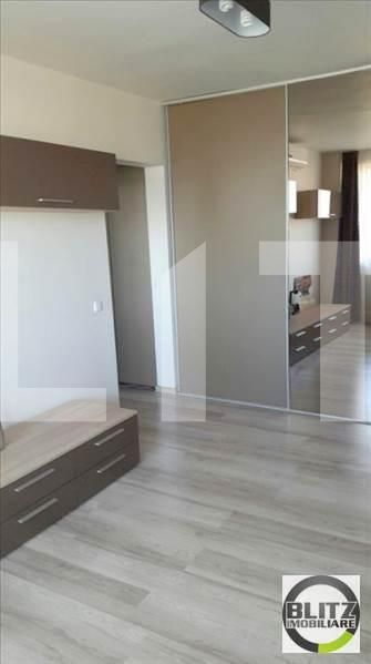 Apartament de închiriat 2 camere Gheorgheni - 15216AI | BLITZ Cluj-Napoca | Poza2
