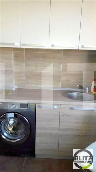 Apartament de închiriat 2 camere Gheorgheni - 15216AI | BLITZ Cluj-Napoca | Poza6