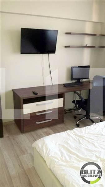 Apartament de închiriat 2 camere Gheorgheni - 15216AI | BLITZ Cluj-Napoca | Poza4