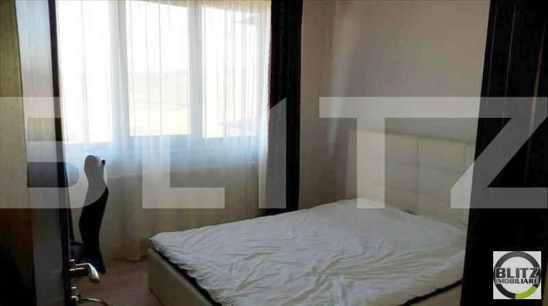 Apartament de închiriat 2 camere Gheorgheni - 15216AI | BLITZ Cluj-Napoca | Poza3