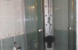 2 camere, 60 mp, imobil nou, mobilat modern, zona strazii Aurel Suciu