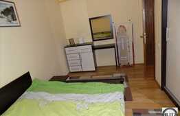 2 camere, 60 mp, imobil nou, mobilat modern, zona strazii Aurel Suciu