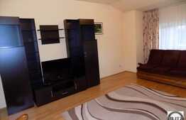 2 camere, 60 mp, imobil nou, mobilat modern, zona strazii Aurel Suciu