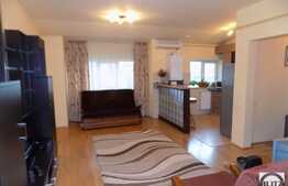 2 camere, 60 mp, imobil nou, mobilat modern, zona strazii Aurel Suciu