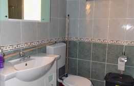 2 camere, 60 mp, imobil nou, mobilat modern, zona strazii Aurel Suciu