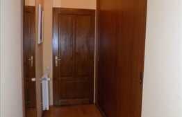 2 camere, 60 mp, imobil nou, mobilat modern, zona strazii Aurel Suciu