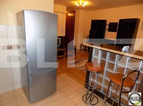Apartament de închiriat 2 camere Gheorgheni - 15217AI | BLITZ Cluj-Napoca | Poza6