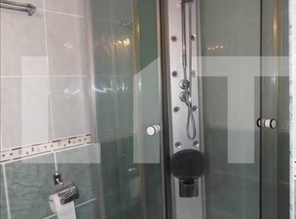 Apartament de închiriat 2 camere Gheorgheni - 15217AI | BLITZ Cluj-Napoca | Poza13