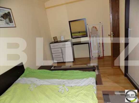 Apartament de închiriat 2 camere Gheorgheni - 15217AI | BLITZ Cluj-Napoca | Poza11