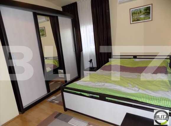 Apartament de închiriat 2 camere Gheorgheni - 15217AI | BLITZ Cluj-Napoca | Poza9