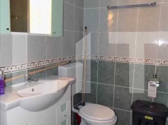 Apartament de închiriat 2 camere Gheorgheni - 15217AI | BLITZ Cluj-Napoca | Poza12