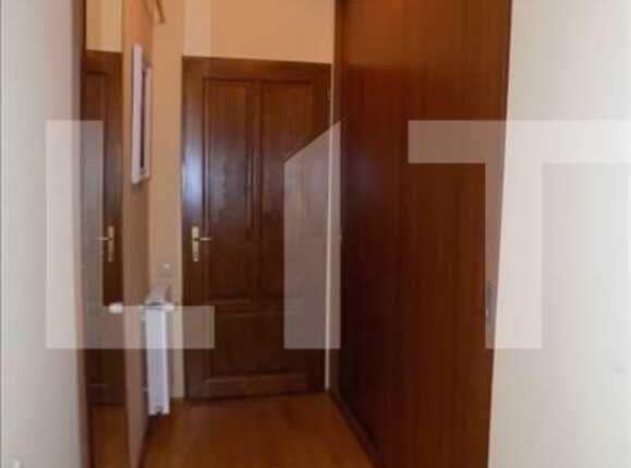 Apartament de închiriat 2 camere Gheorgheni - 15217AI | BLITZ Cluj-Napoca | Poza7