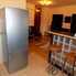 Apartament de închiriat 2 camere Gheorgheni - 15217AI - Poza 1 din 13 | BLITZ Cluj-Napoca | Poza6