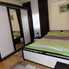 Apartament de închiriat 2 camere Gheorgheni - 15217AI - Poza 1 din 13 | BLITZ Cluj-Napoca | Poza9