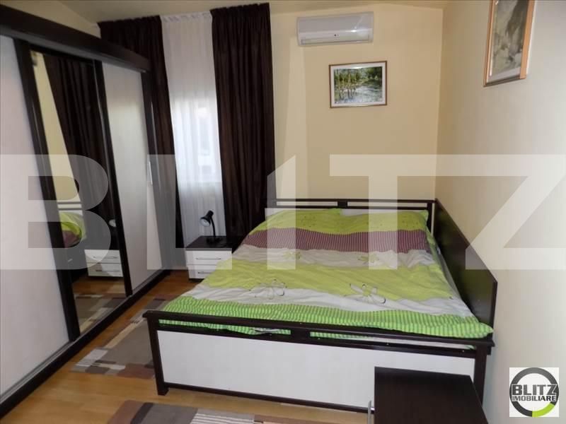 Apartament de închiriat 2 camere Gheorgheni - 15217AI | BLITZ Cluj-Napoca | Poza10