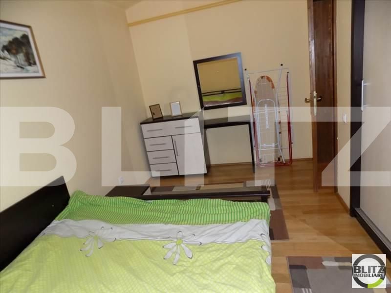 Apartament de închiriat 2 camere Gheorgheni - 15217AI | BLITZ Cluj-Napoca | Poza11