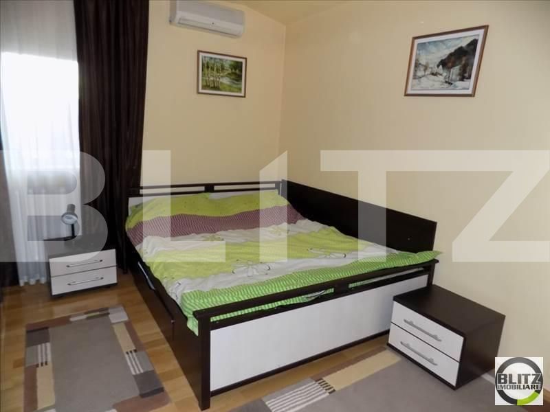 Apartament de închiriat 2 camere Gheorgheni - 15217AI | BLITZ Cluj-Napoca | Poza8