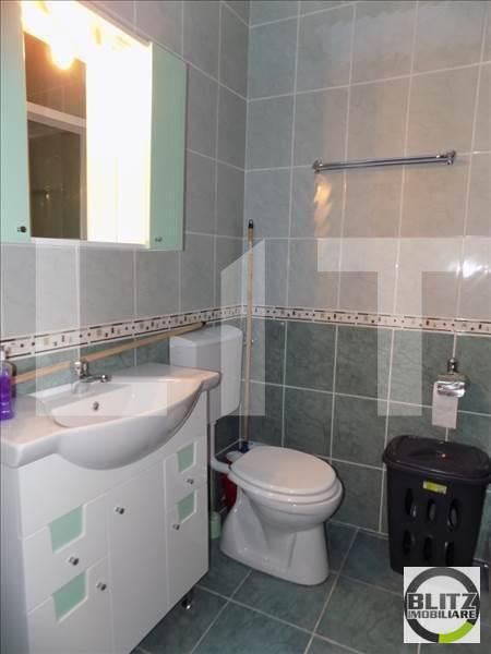 Apartament de închiriat 2 camere Gheorgheni - 15217AI | BLITZ Cluj-Napoca | Poza12