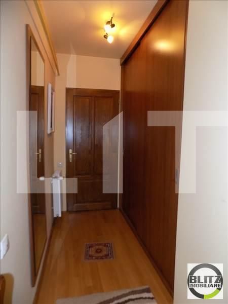 Apartament de închiriat 2 camere Gheorgheni - 15217AI | BLITZ Cluj-Napoca | Poza7