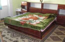 De vanzare apartament 4 camere, 81 mp, zona strazii Fabricii de Zahar