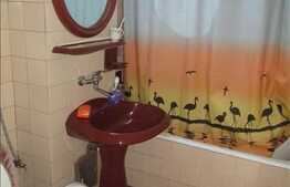 De vanzare apartament 4 camere, 81 mp, zona strazii Fabricii de Zahar