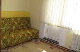 De vanzare apartament 4 camere, 81 mp, zona strazii Fabricii de Zahar