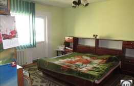 De vanzare apartament 4 camere, 81 mp, zona strazii Fabricii de Zahar