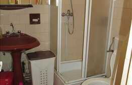 De vanzare apartament 4 camere, 81 mp, zona strazii Fabricii de Zahar